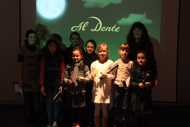 Critiques sur Court 2012