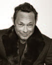 Lars Lundström